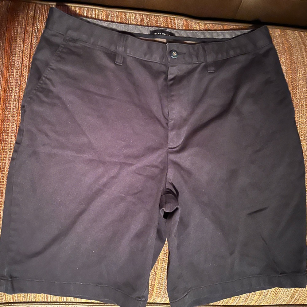 Men’s Nautica Shorts 34 waist